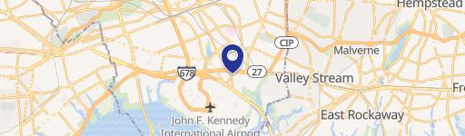 145119 Guy R Brewer Blvd