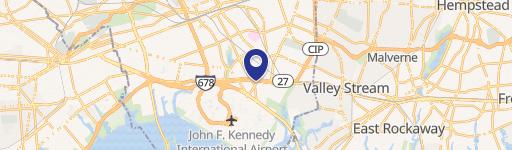 14587 Guy R Brewer Blvd