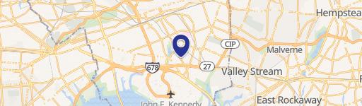 13704 Guy R Brewer Blvd