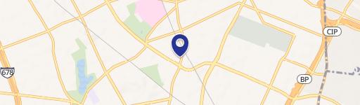 12702 Harry Douglass Way