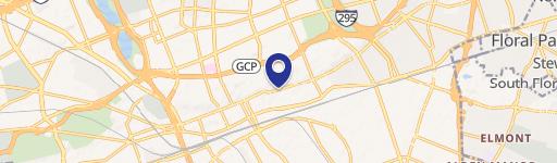 17802 Hillside Ave, Unit 1004