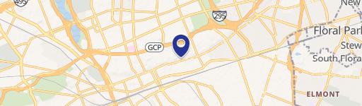 18005 Hillside Ave, Unit 2