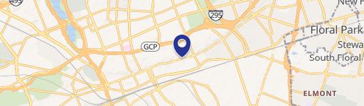 18226 Hillside Ave, Unit 4