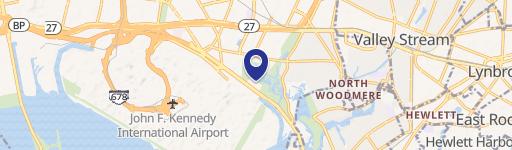 23059 International Airport Ctr Blvd