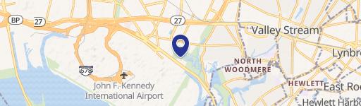 23039 International Airport Ctr Blvd