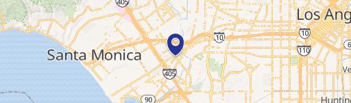 10720 Washington Blvd