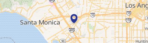 10766 Washington Blvd