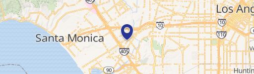 10825 Washington Blvd