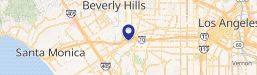 8553 Washington Blvd