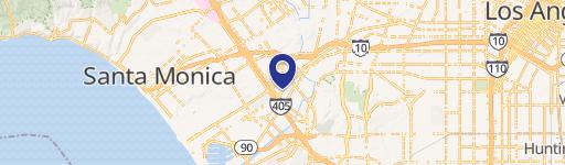 11028 Washington Blvd