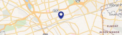 17217 Jamaica Ave Ste 1a