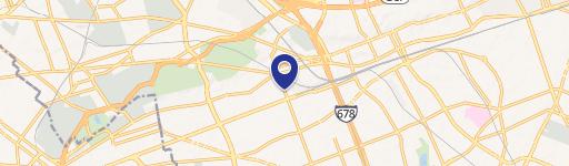 9118th Lefferts Blvd