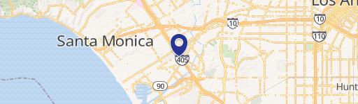 11299 Washington Blvd