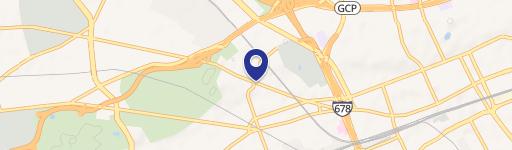 8309 Lefferts Blvd, Unit 6C