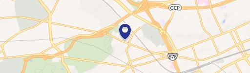 11841 Metropolitan Ave