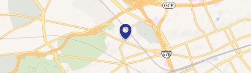 11921 Metropolitan Ave