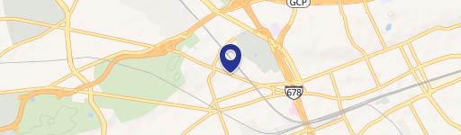 12310 Metropolitan Ave