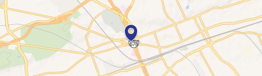 13277 Metropolitan Ave