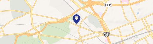 11835 Metropolitan Ave