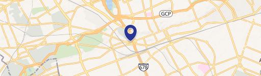 13247 Metropolitan Ave