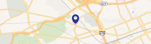 11875 Metropolitan Ave