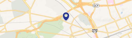 11605 Metropolitan Ave