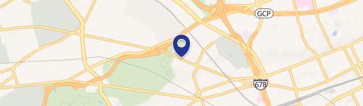 11614 Metropolitan Ave