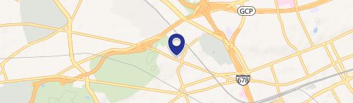 11845 Metropolitan Ave