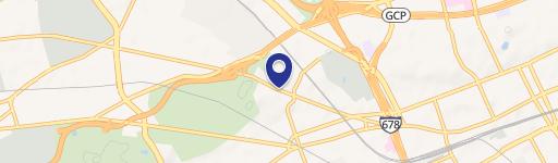 11818 Metropolitan Ave