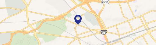 11926 Metropolitan Ave