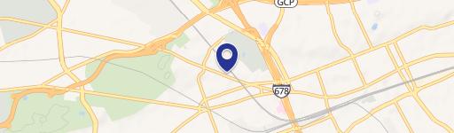 12417 Metropolitan Ave