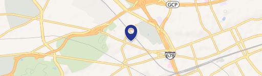 11951 Metropolitan Ave