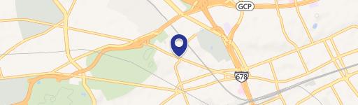 11882 Metropolitan Ave Ste 1b