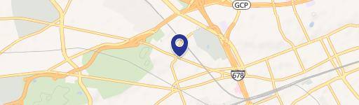 11928 Metropolitan Ave