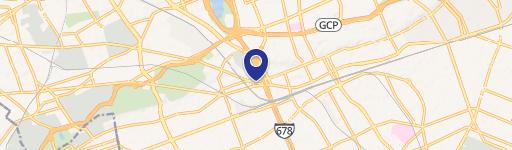 13303 Metropolitan Ave