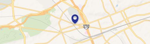 12650 Metropolitan Ave