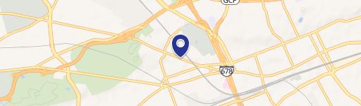 12404 Metropolitan Ave