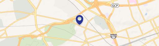 11622 Metropolitan Ave