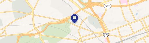 11613 Metropolitan Ave