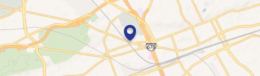 12650 Metropolitan Ave