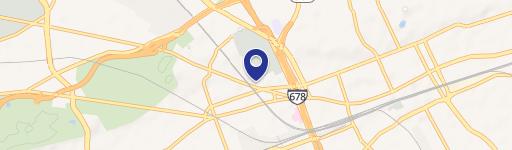 12725 Metropolitan Ave