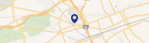 12901 Metropolitan Ave