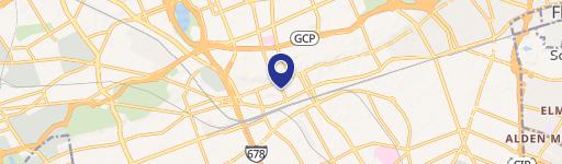 8914 Parsons Blvd Ste B2