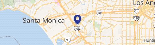 11408 Washington Blvd