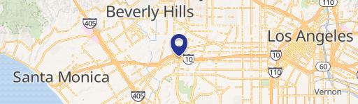 5805 Washington Blvd