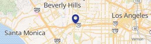 5777 Washington Blvd