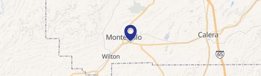 Montevallo, AL 35115