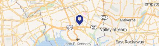 15399 Rockaway Blvd