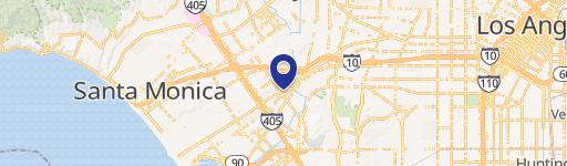 10533 Washington Blvd