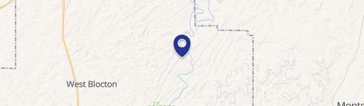 Montevallo, AL 35115